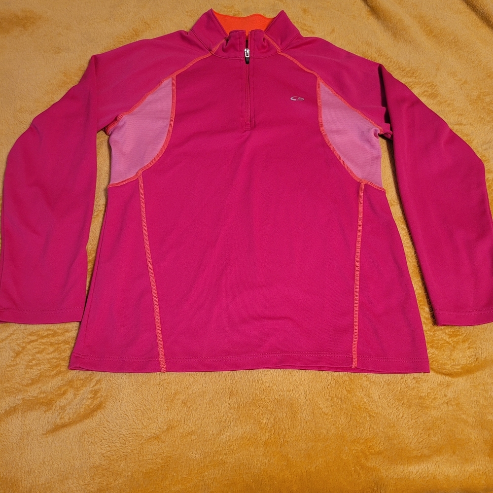 C9 Champion Athletic Top